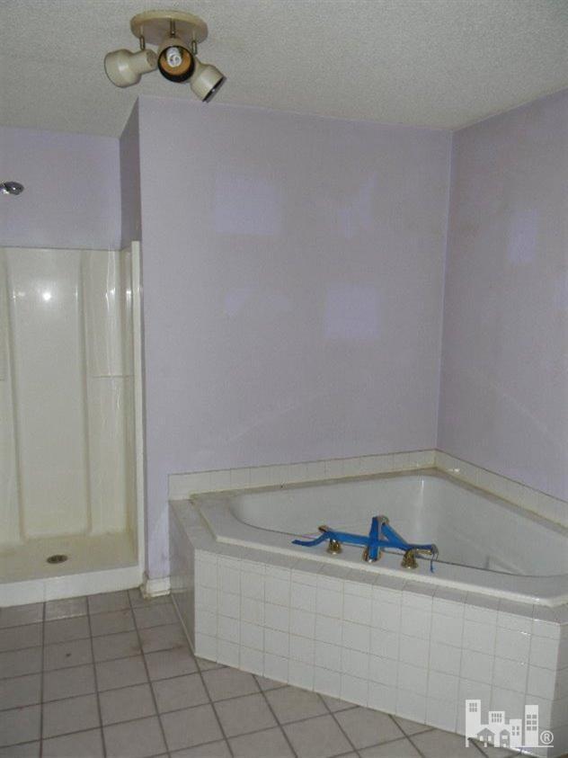 685 Edgewood Road Southport, NC 28461 - Photo 13 of 15 Additional Photo