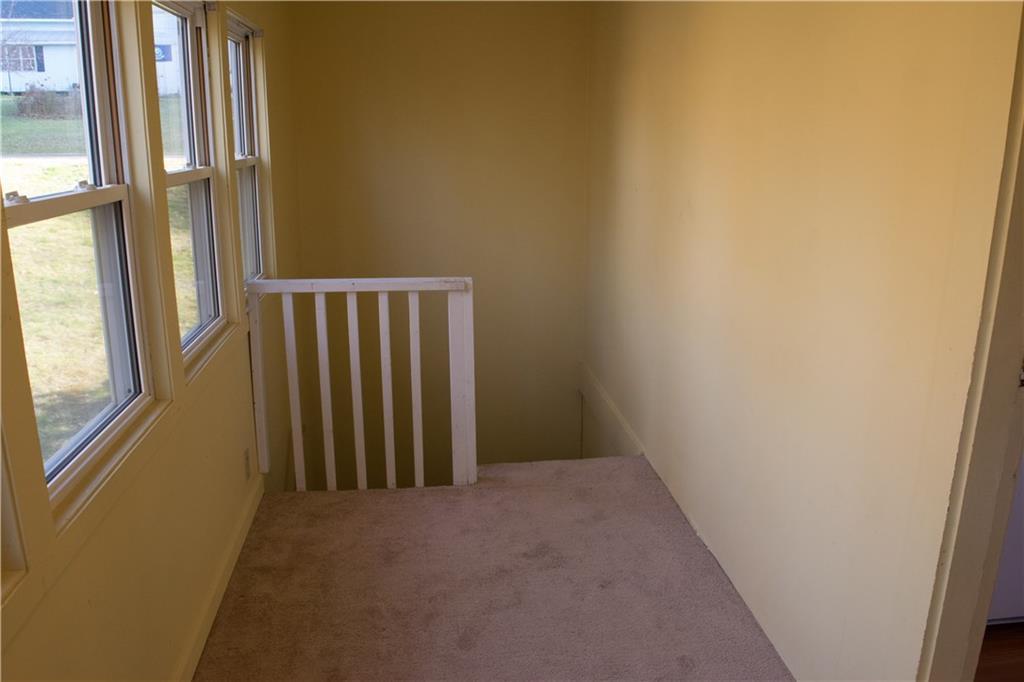 131 Dr Mann Road Augusta, ME 04330 - Photo 14 of 19 Photo