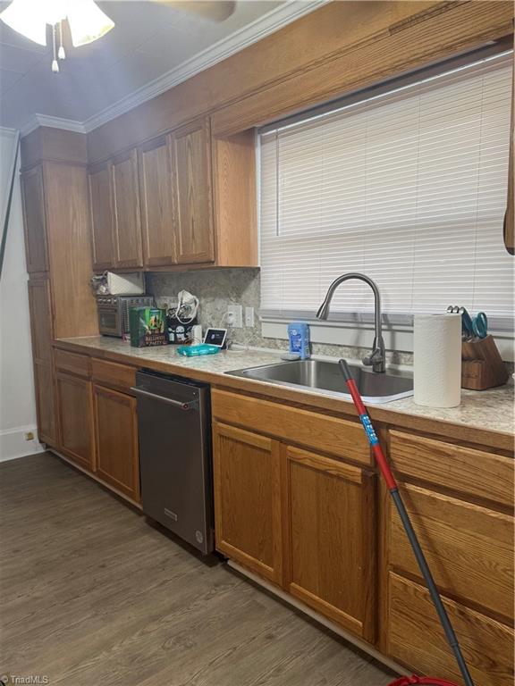 417 Ruritan Park Road North Wilkesboro, NC 28659 - Photo 13 of 19