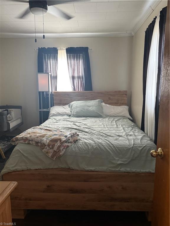 417 Ruritan Park Road North Wilkesboro, NC 28659 - Photo 15 of 19