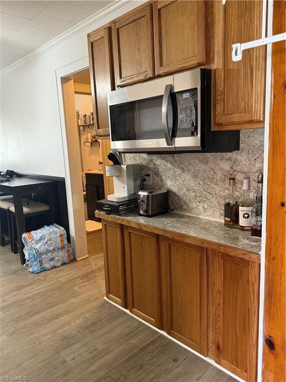 417 Ruritan Park Road North Wilkesboro, NC 28659 - Photo 10 of 19