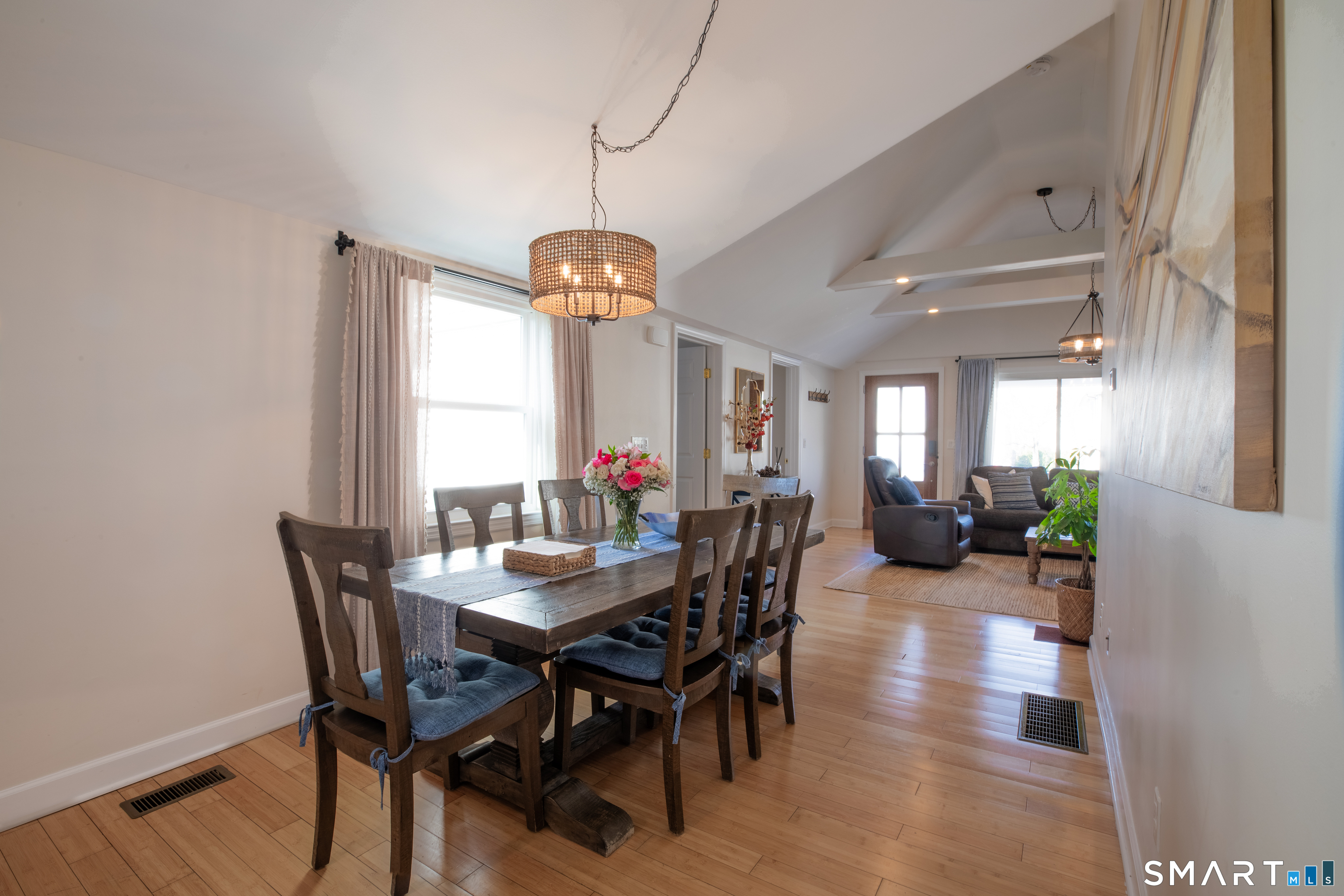 29 Quintard Terrace Stamford, CT 06902 - Photo 15 of 30