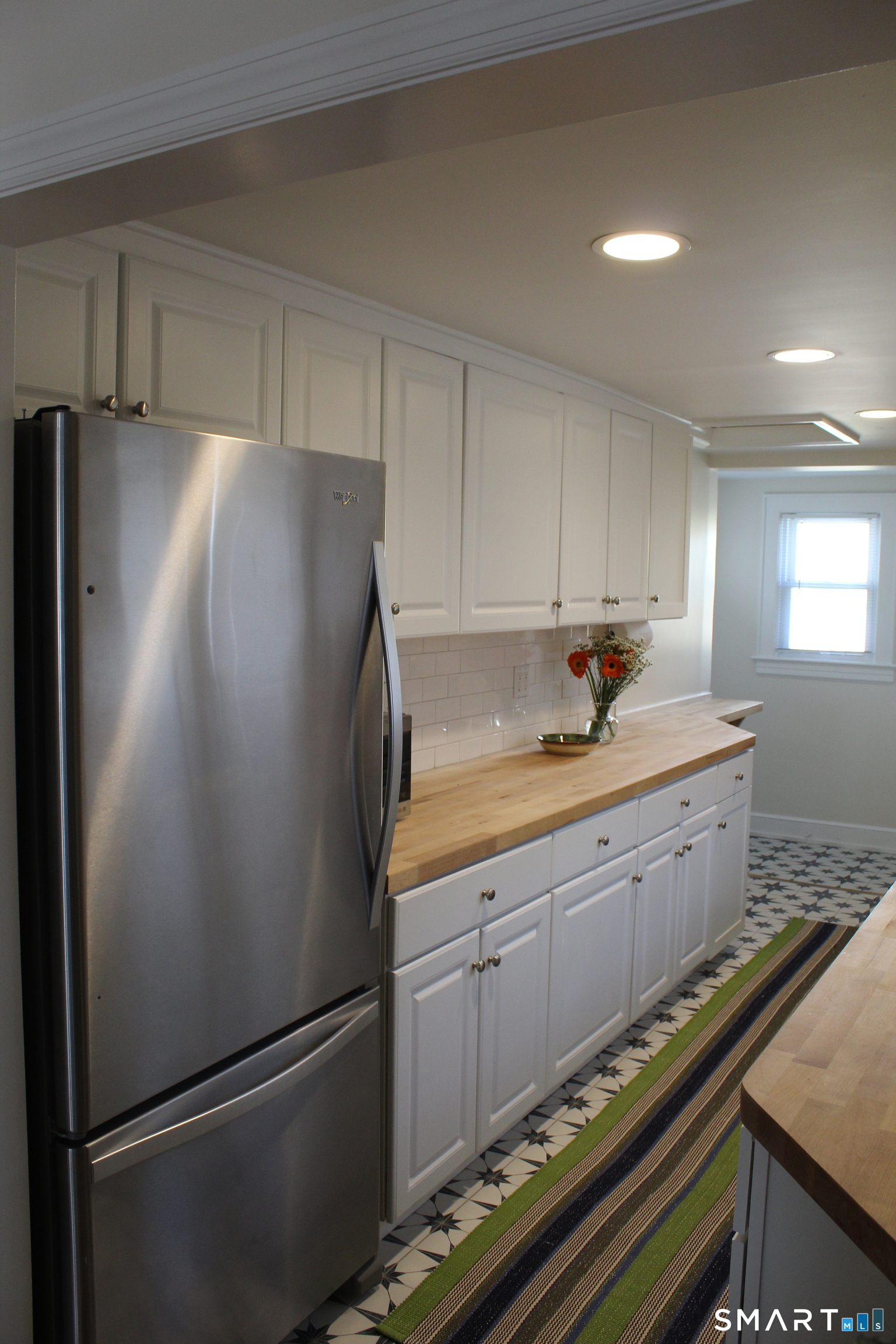 29 Quintard Terrace Stamford, CT 06902 - Photo 18 of 30