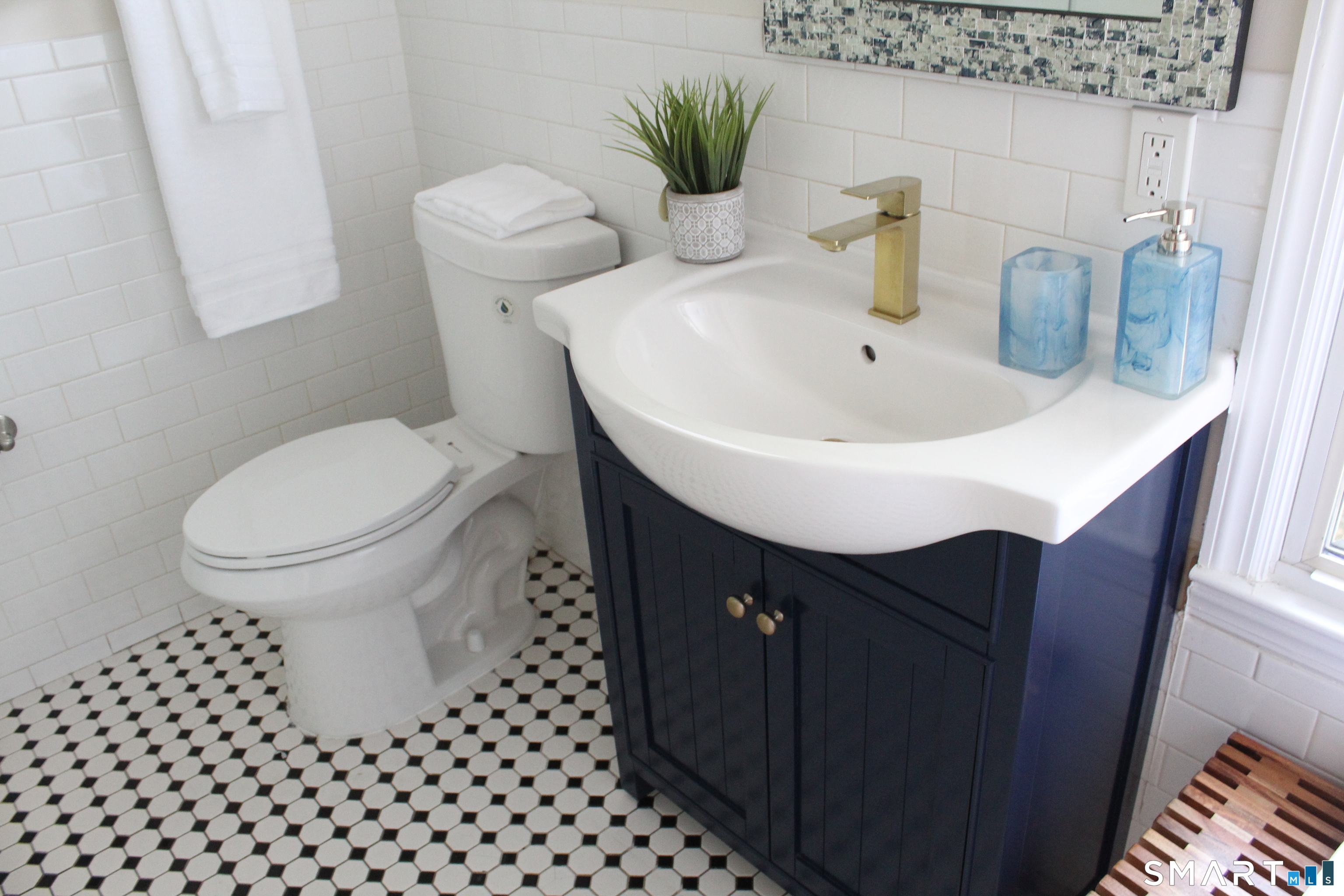 29 Quintard Terrace Stamford, CT 06902 - Photo 20 of 30