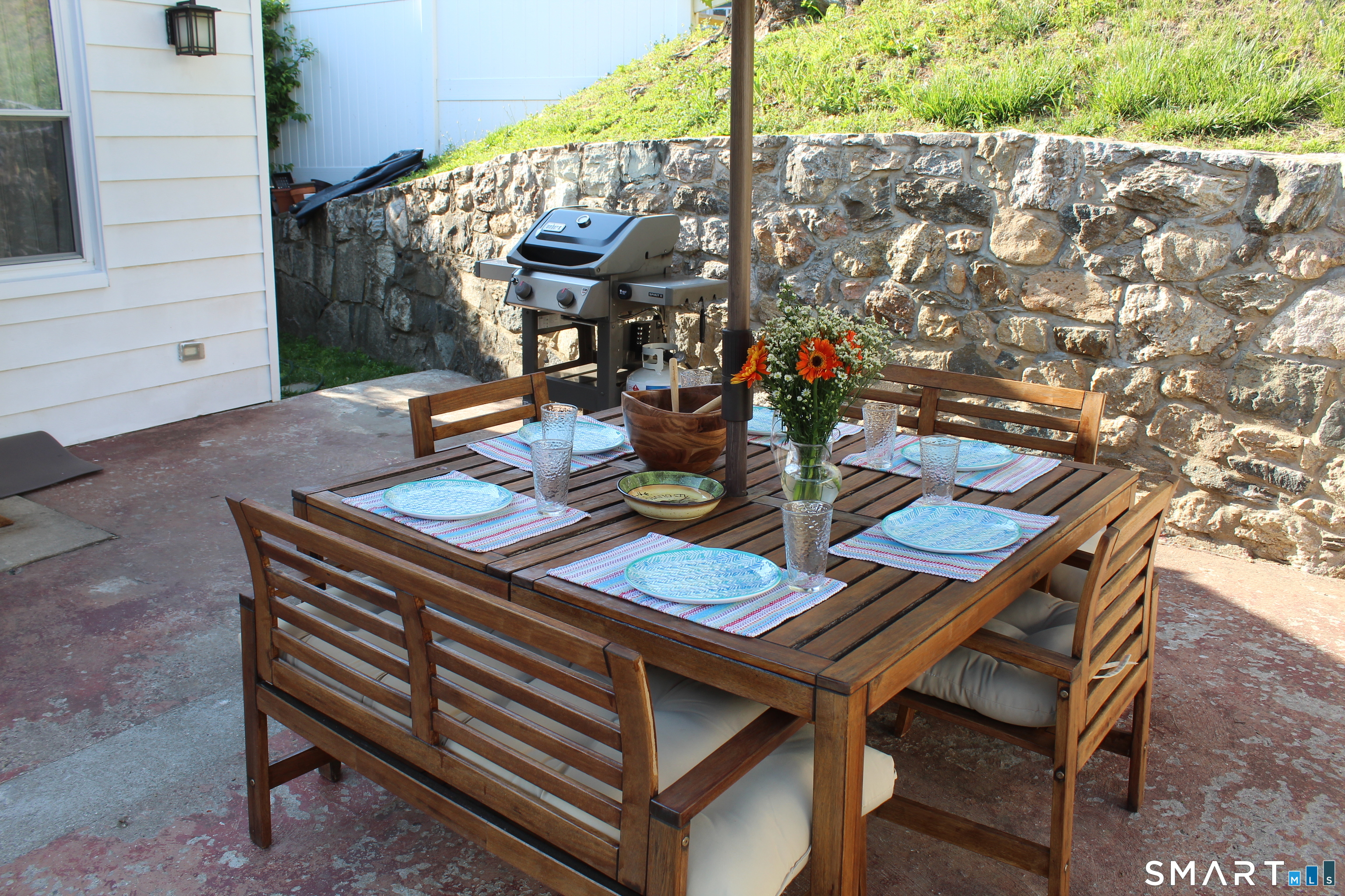 29 Quintard Terrace Stamford, CT 06902 - Photo 23 of 30