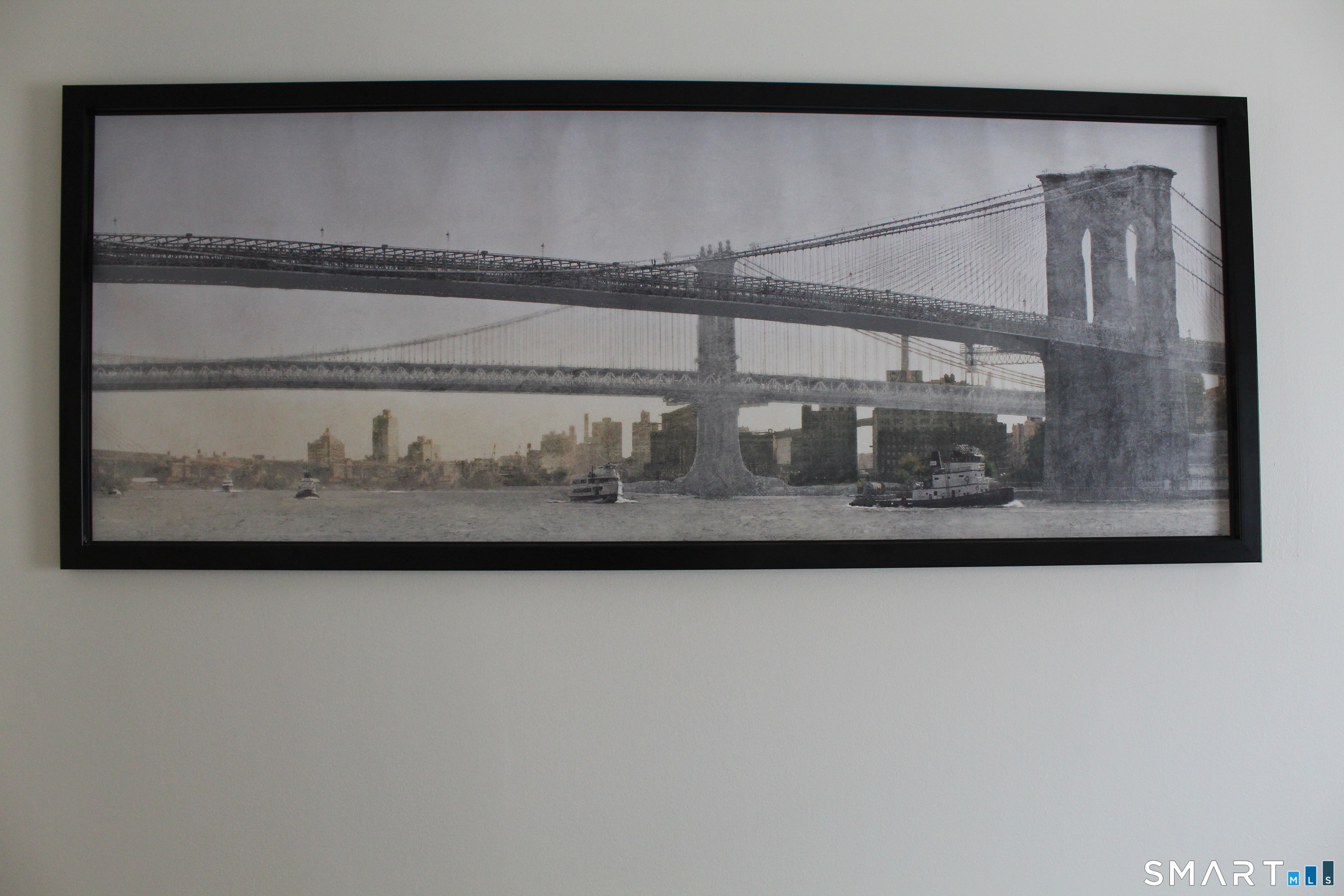 29 Quintard Terrace Stamford, CT 06902 - Photo 25 of 30