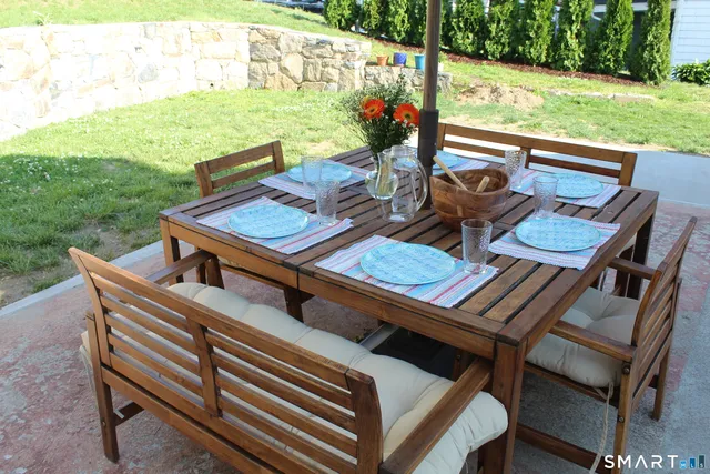 $649,000 | 29 Quintard Terrace, Stamford, CT 06902