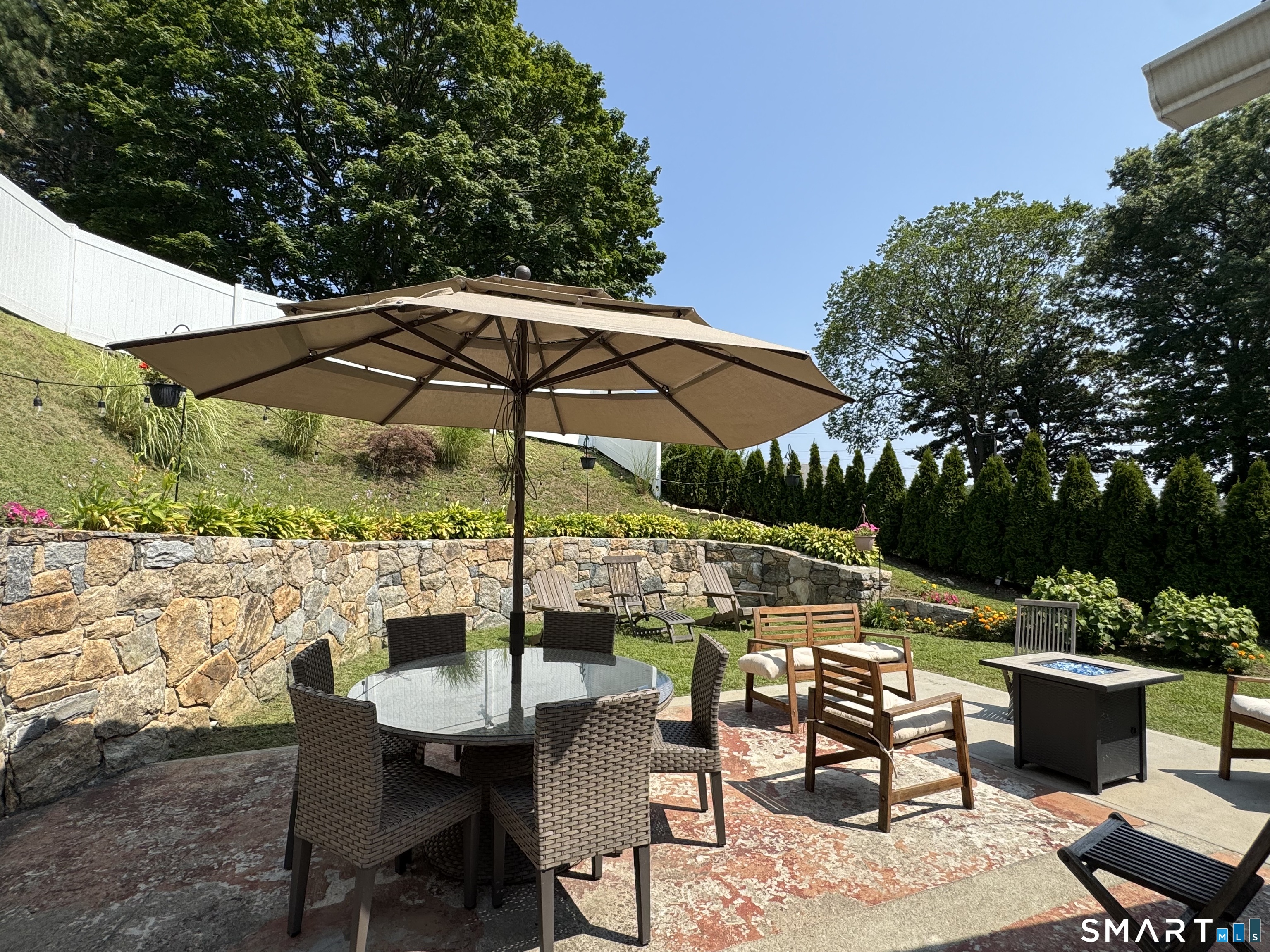 29 Quintard Terrace Stamford, CT 06902 - Photo 27 of 30