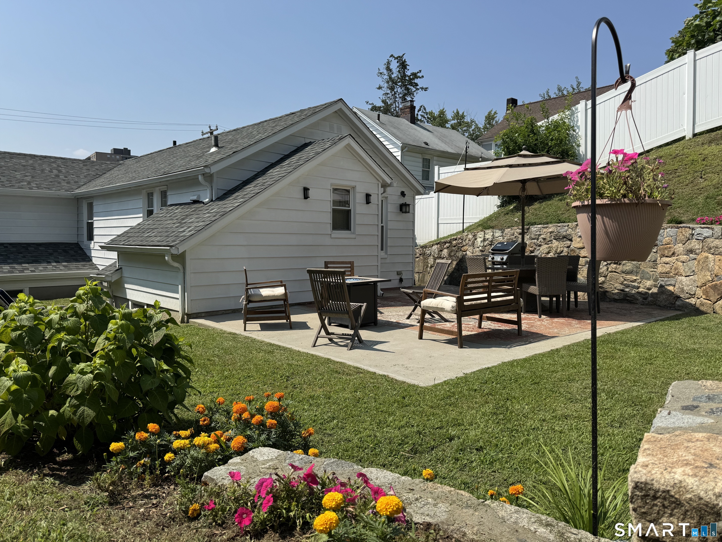 29 Quintard Terrace Stamford, CT 06902 - Photo 28 of 30