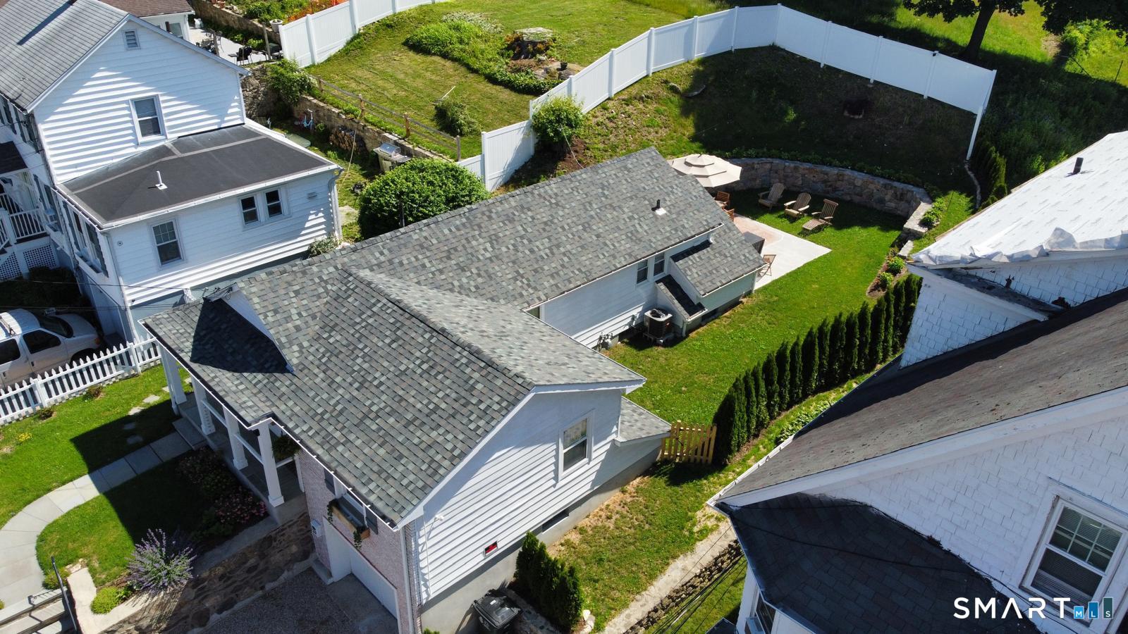 29 Quintard Terrace Stamford, CT 06902 - Photo 30 of 30