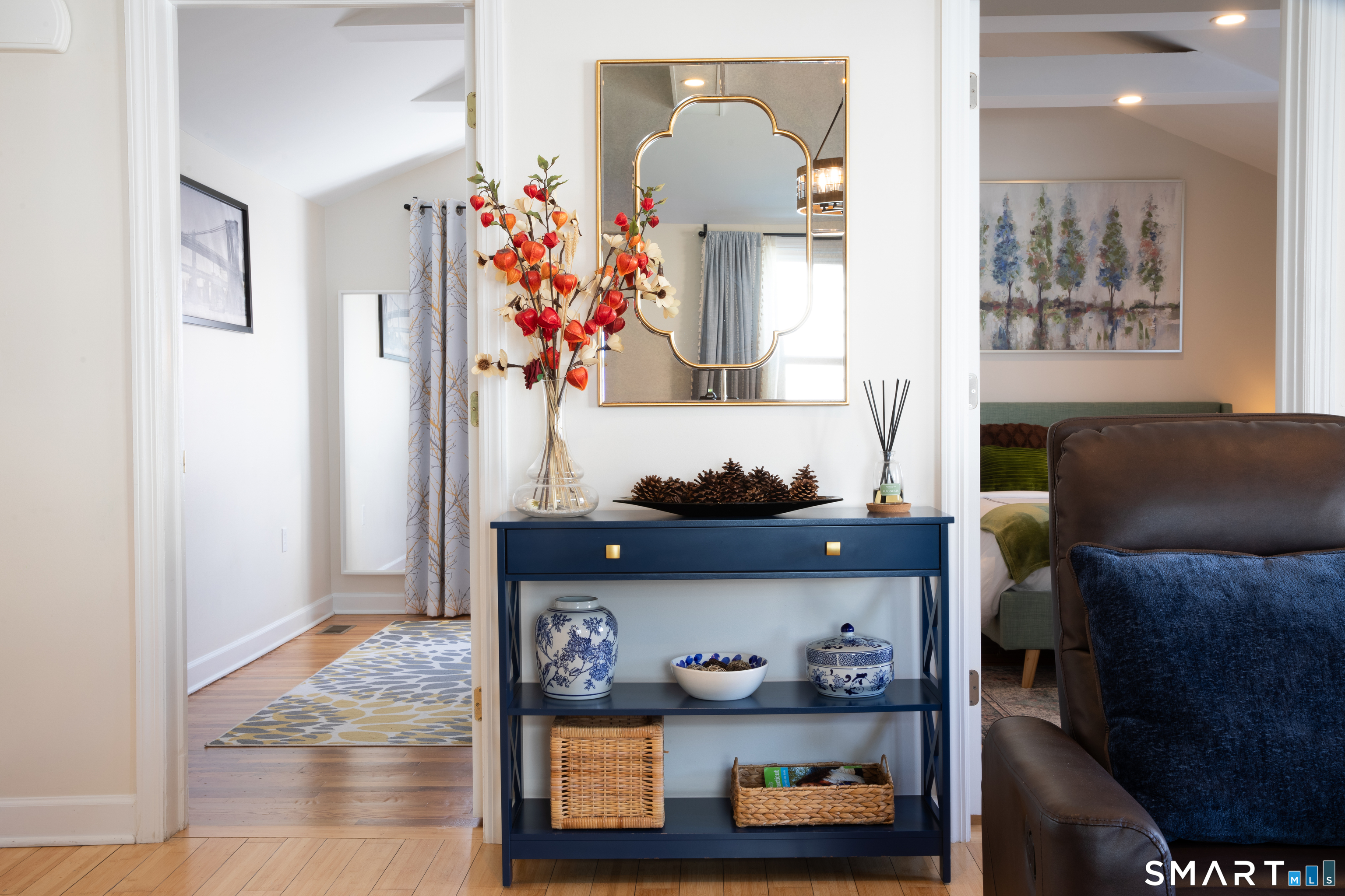 29 Quintard Terrace Stamford, CT 06902 - Photo 4 of 30