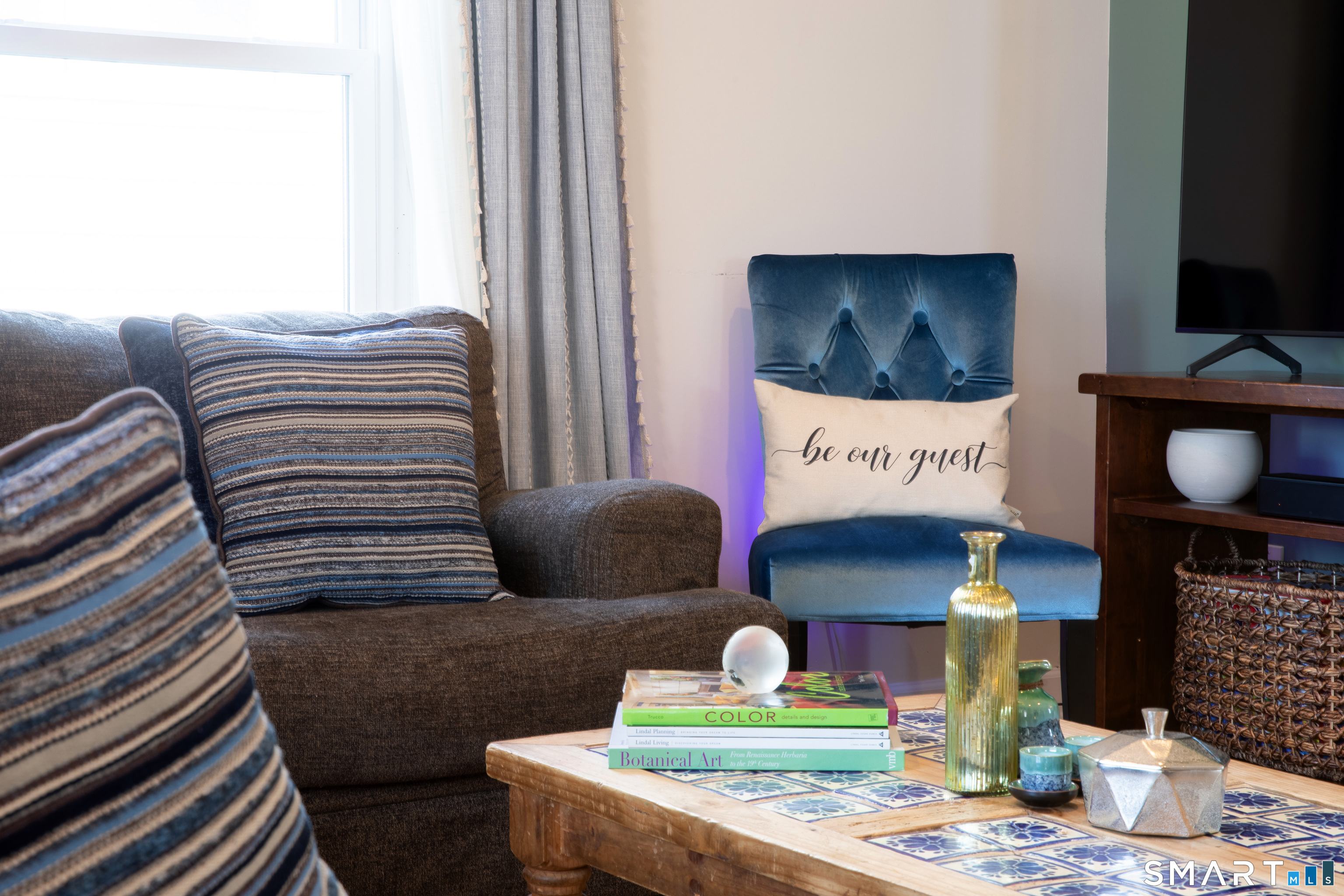 29 Quintard Terrace Stamford, CT 06902 - Photo 10 of 30