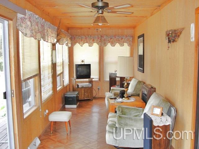 W6973 River's Bend Lane Porterfield, WI 54159 - Photo 17 of 32 Gallery Image 17