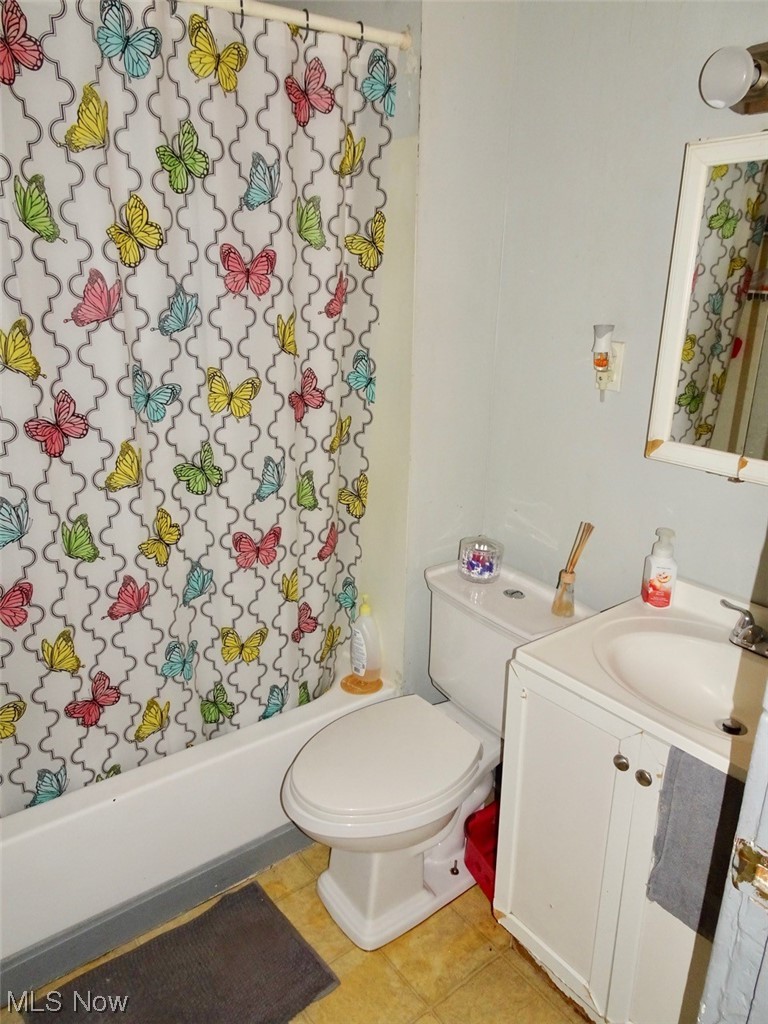 1331 Russell Road Cleveland, OH 44103 - Photo 11 of 34 Unit 1