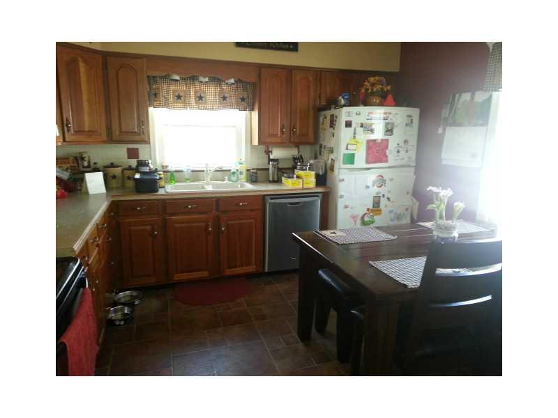 2909 Selma Pike Springfield, OH 45505 - Photo 15 of 17