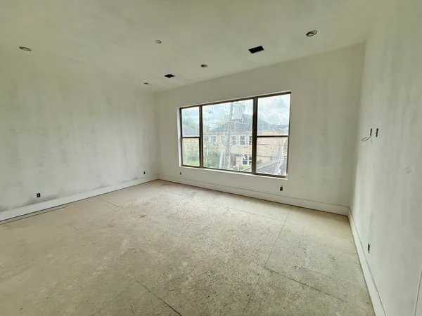 $1,999,900 | 1511 Kipling Street, Houston, TX 77006