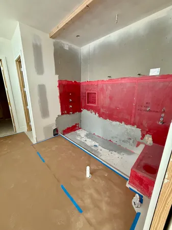 $1,999,900 | 1511 Kipling Street, Houston, TX 77006