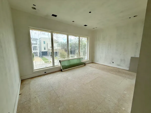 $1,999,900 | 1511 Kipling Street, Houston, TX 77006