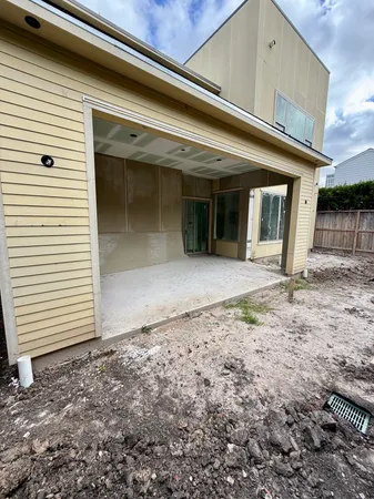 $1,999,900 | 1511 Kipling Street, Houston, TX 77006