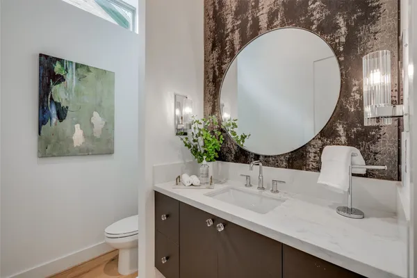 $1,999,900 | 1511 Kipling Street, Houston, TX 77006