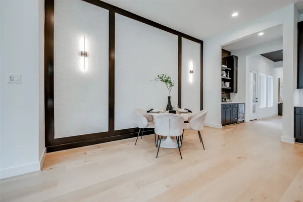 $1,999,900 | 1511 Kipling Street, Houston, TX 77006
