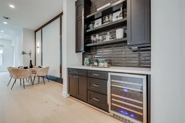 $1,999,900 | 1511 Kipling Street, Houston, TX 77006