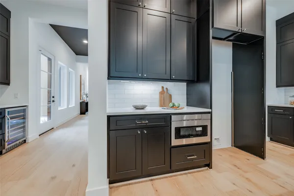 $1,999,900 | 1511 Kipling Street, Houston, TX 77006