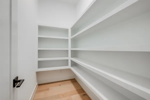 $1,999,900 | 1511 Kipling Street, Houston, TX 77006