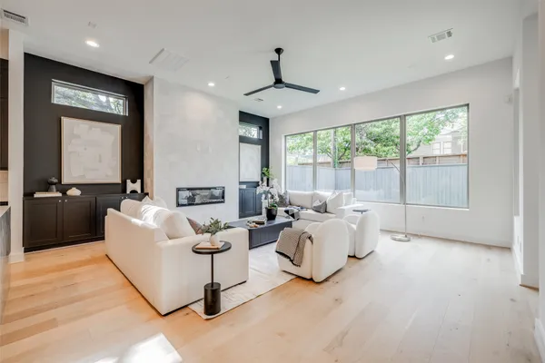 $1,999,900 | 1511 Kipling Street, Houston, TX 77006