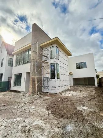 $1,999,900 | 1511 Kipling Street, Houston, TX 77006