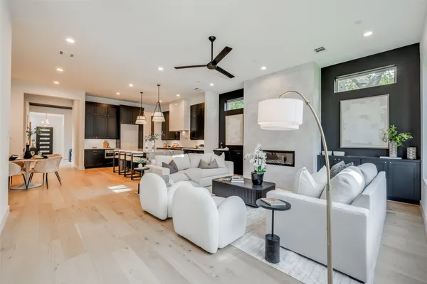 $1,999,900 | 1511 Kipling Street, Houston, TX 77006