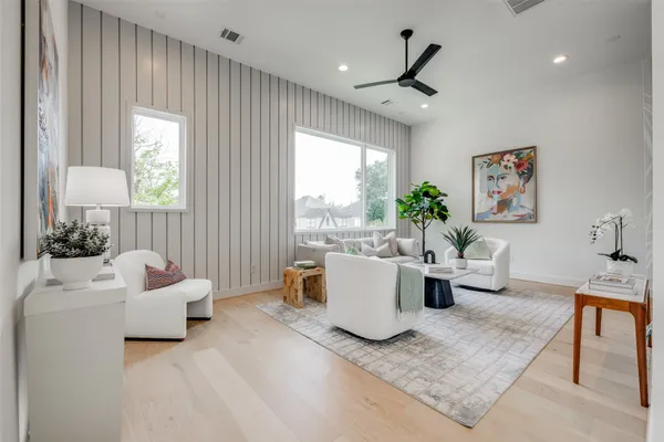 $1,999,900 | 1511 Kipling Street, Houston, TX 77006