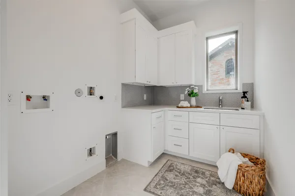 $1,999,900 | 1511 Kipling Street, Houston, TX 77006