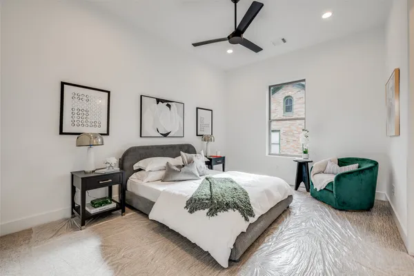 $1,999,900 | 1511 Kipling Street, Houston, TX 77006