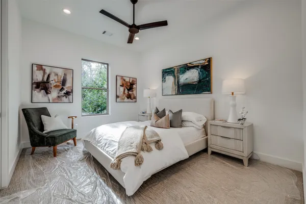 $1,999,900 | 1511 Kipling Street, Houston, TX 77006
