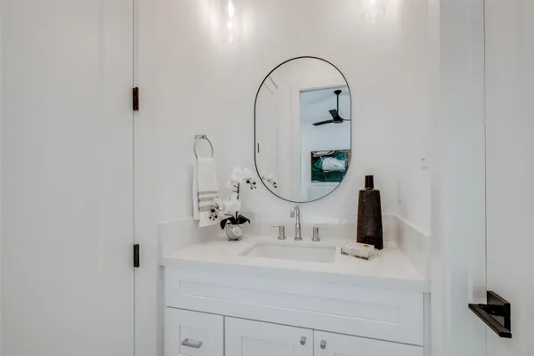 $1,999,900 | 1511 Kipling Street, Houston, TX 77006