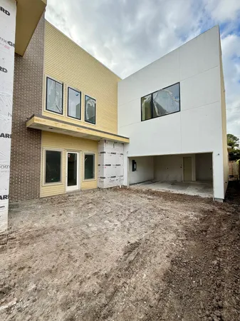 $1,999,900 | 1511 Kipling Street, Houston, TX 77006