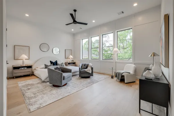 $1,999,900 | 1511 Kipling Street, Houston, TX 77006
