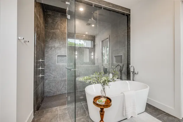 $1,999,900 | 1511 Kipling Street, Houston, TX 77006