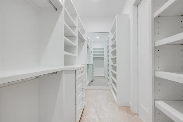 $1,999,900 | 1511 Kipling Street, Houston, TX 77006