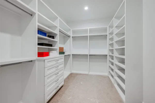 $1,999,900 | 1511 Kipling Street, Houston, TX 77006