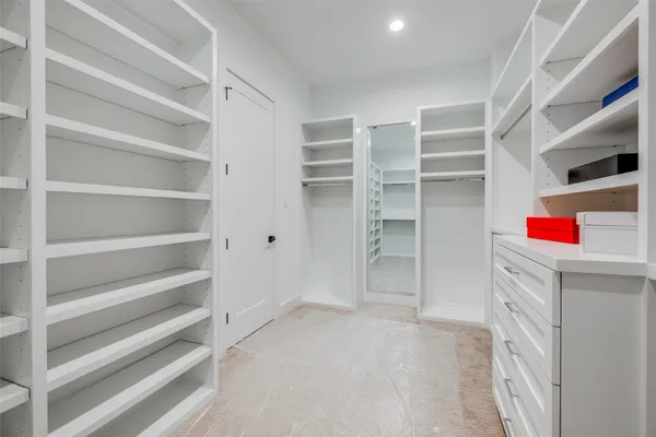 $1,999,900 | 1511 Kipling Street, Houston, TX 77006