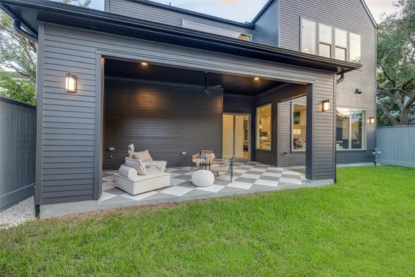 $1,999,900 | 1511 Kipling Street, Houston, TX 77006