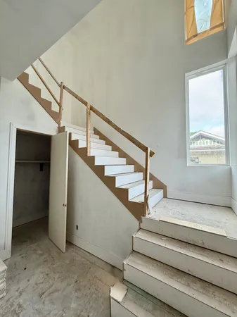 $1,999,900 | 1511 Kipling Street, Houston, TX 77006