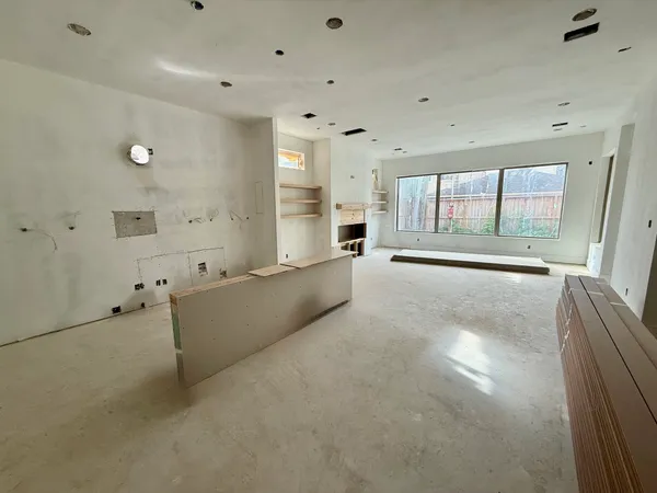 $1,999,900 | 1511 Kipling Street, Houston, TX 77006