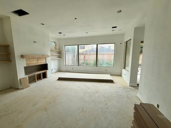 $1,999,900 | 1511 Kipling Street, Houston, TX 77006