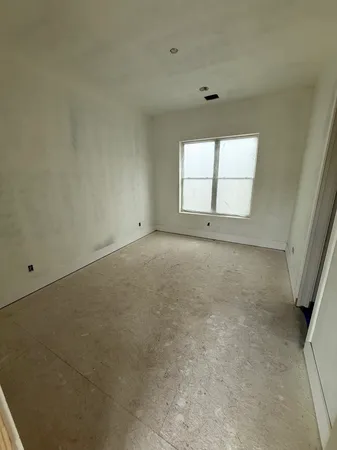 $1,999,900 | 1511 Kipling Street, Houston, TX 77006