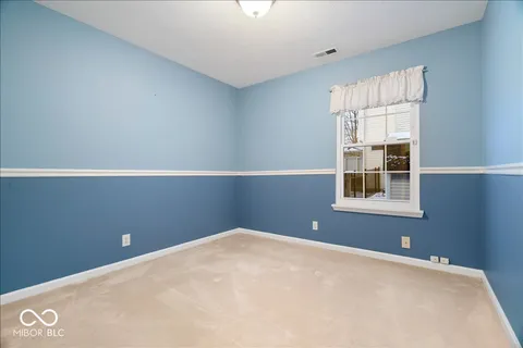 $275,000 | 7256 Camberwood Drive, Indianapolis, IN 46268