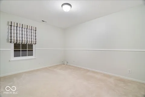 $275,000 | 7256 Camberwood Drive, Indianapolis, IN 46268