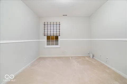 $275,000 | 7256 Camberwood Drive, Indianapolis, IN 46268